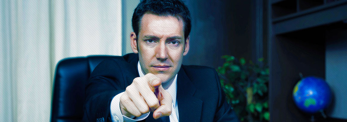 ip攻击器网页版ddos